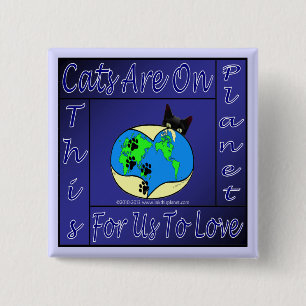 CHAPA CUADRADA 2401-LQ01-PK04