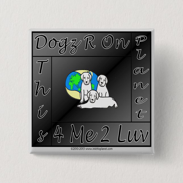 CHAPA CUADRADA 2402-LC01-PK01 (Anverso)