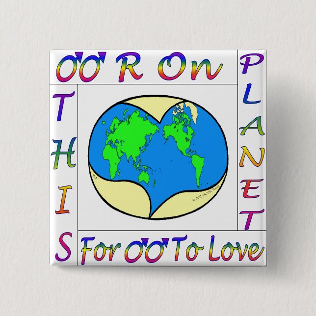 CHAPA CUADRADA 3402-LC01-PQ02 (Anverso)