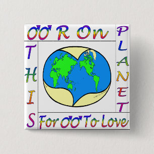 CHAPA CUADRADA 3402-LC01-PQ02