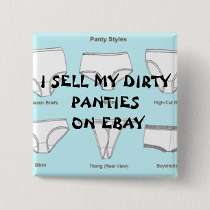 Chapa Cuadrada 400px-PantyStyles, VENDO MIS BRAGAS SUCIAS EN EBAY