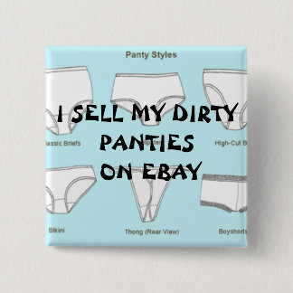 Chapa Cuadrada 400px-PantyStyles, VENDO MIS BRAGAS SUCIAS EN EBAY