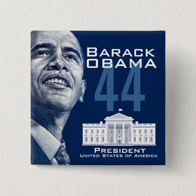 CHAPA CUADRADA 44 (Anverso)