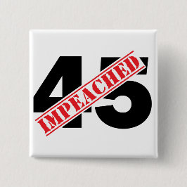 Chapa Cuadrada 45 Imputados