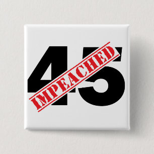 Chapa Cuadrada 45 Imputados