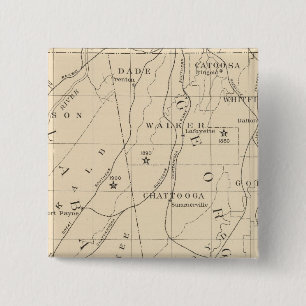 Chapa Cuadrada 52 habitantes de los centros negros 1880-1900