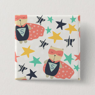 Chapa Cuadrada 5,png