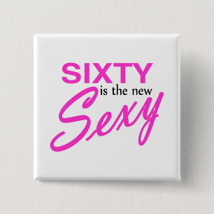 Chapa Cuadrada 60 es el nuevo