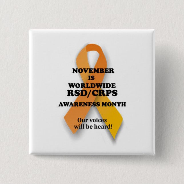 Chapa Cuadrada 9126_1224397243929_1048929680_30706269_7153853_n (Anverso)