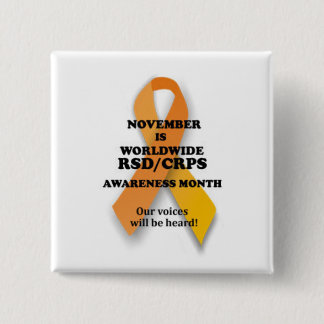 Chapa Cuadrada 9126_1224397243929_1048929680_30706269_7153853_n