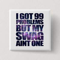 99 problemas