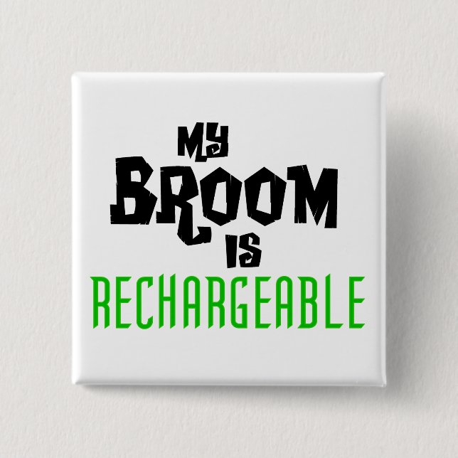 Chapa Cuadrada a (Anverso)