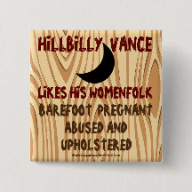 A LAS MUJERES EMBARAZADAS Y DEFENDIDAS LES GUSTA L