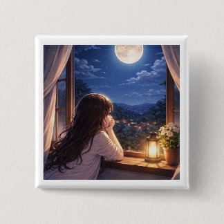 Chapa Cuadrada A Quiet Conversation with the Sky