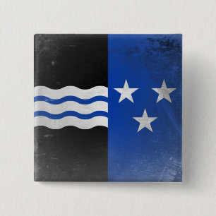 Chapa Cuadrada Aargau