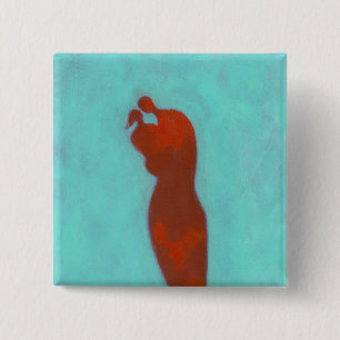 Chapa Cuadrada Abarcamiento de los pares