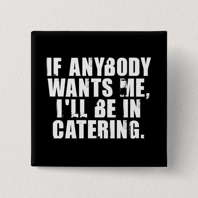 Chapa Cuadrada Abastecimiento (Anverso)