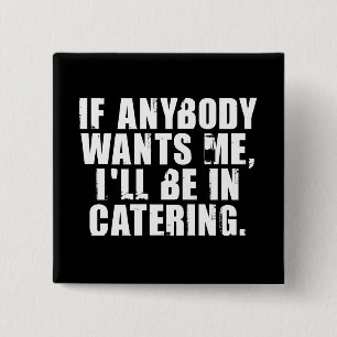 Chapa Cuadrada Abastecimiento