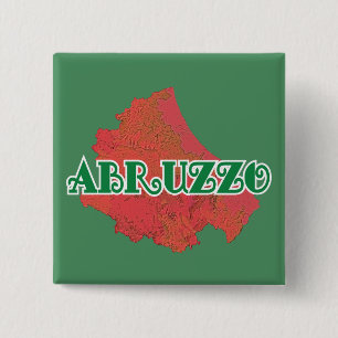 Chapa Cuadrada Abruzzo