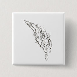 Chapa Cuadrada abstract