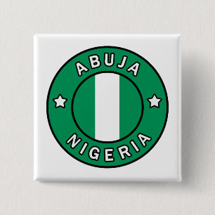 Chapa Cuadrada Abuja Nigeria