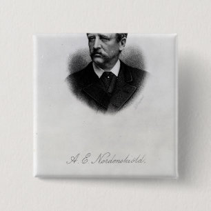 Chapa Cuadrada Adolfo Erik Nordenskiold, 1880
