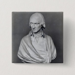 Chapa Cuadrada Adrien Duquesnoy