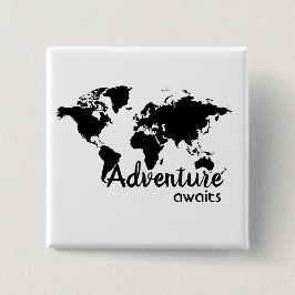 Chapa Cuadrada Adventure awaits