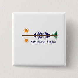 Chapa Cuadrada Adventure Begins