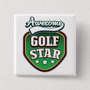 Chapa Cuadrada Afiche de viaje de Chicago Illinois USA