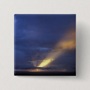 Chapa Cuadrada África, Kenia, Masai Mara Game Reserve, Setting 2