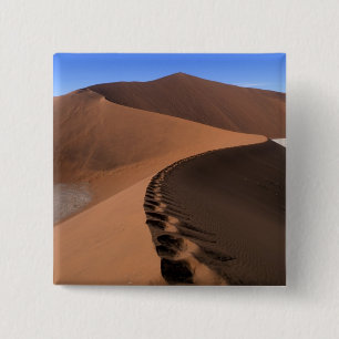 Chapa Cuadrada África, Namibia, Parque Nacional Namib Naukluft, 2
