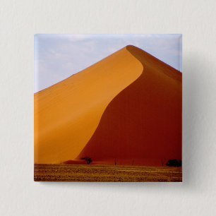 Chapa Cuadrada África, Namibia, Parque Nacional Naukluft, 2