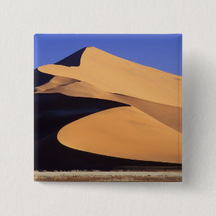 Chapa Cuadrada África, Namibia, Sesriem y Sossusvlei Namib