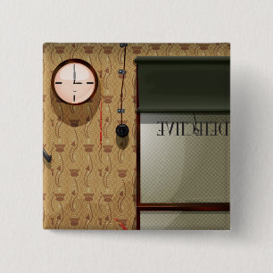 Chapa Cuadrada agencia de detectives