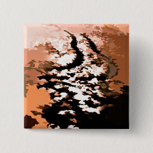 CHAPA CUADRADA AGUA