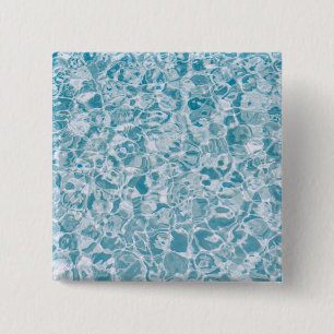 Chapa Cuadrada Agua de riego