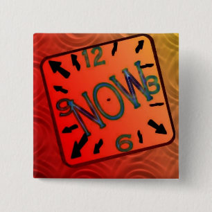 Chapa Cuadrada Ahora