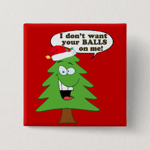 Chapa Cuadrada Ahorre los árboles