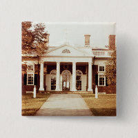 Al este frente de Monticello