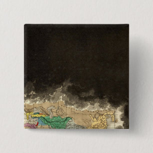 Chapa Cuadrada Al final de la tercera guerra púnica 146 a. C.