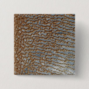 Chapa Cuadrada Al Khali, Arabia de Rub