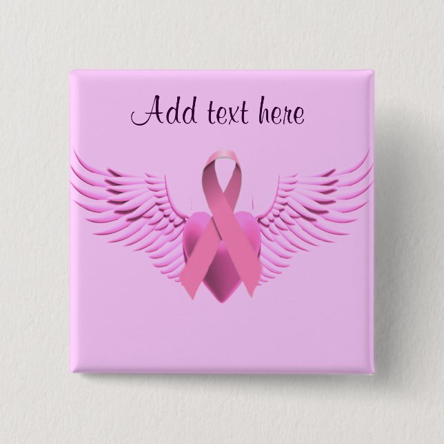 Chapa Cuadrada , Alas de Esperanza_ (Anverso)