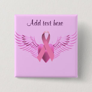 Chapa Cuadrada , Alas de Esperanza_