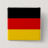 alemania