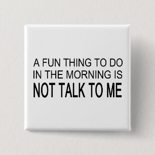 Chapa Cuadrada Algo Divertido Que Hacer