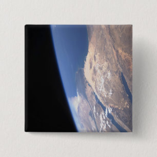 Chapa Cuadrada Alta escena oblicua