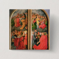 Altarpiece del Día de Todos los Santos