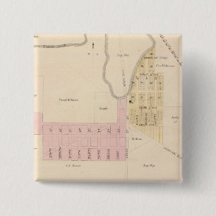 Chapa Cuadrada Alvarado, Centreville