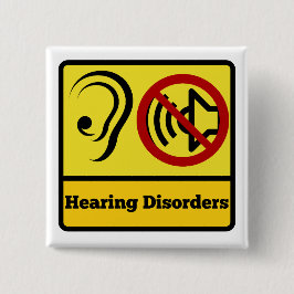 Chapa Cuadrada amarillo anaranjado amarillo cuadrado